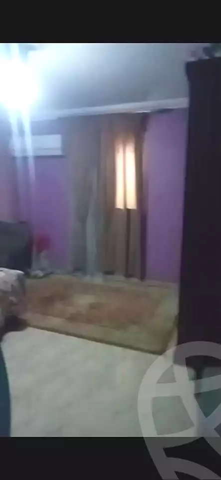 https://aqarmap.com.eg/ar/listing/7042047-for-sale-cairo-ain-shams-jsr-lswys-kamal-hegab-st