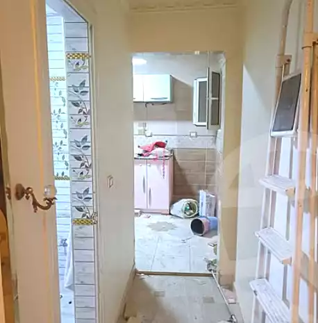 https://aqarmap.com.eg/en/listing/7042056-for-sale-cairo-ain-shams-alf-maskn