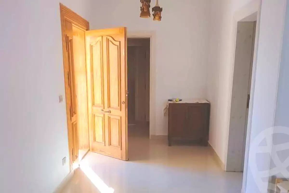 https://aqarmap.com.eg/ar/listing/7042050-for-sale-north-coast-resorts-long-beach