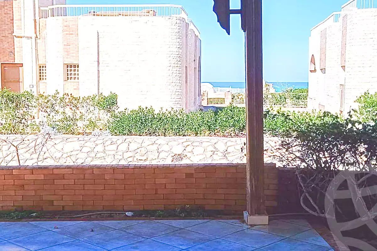 https://aqarmap.com.eg/ar/listing/7042050-for-sale-north-coast-resorts-long-beach