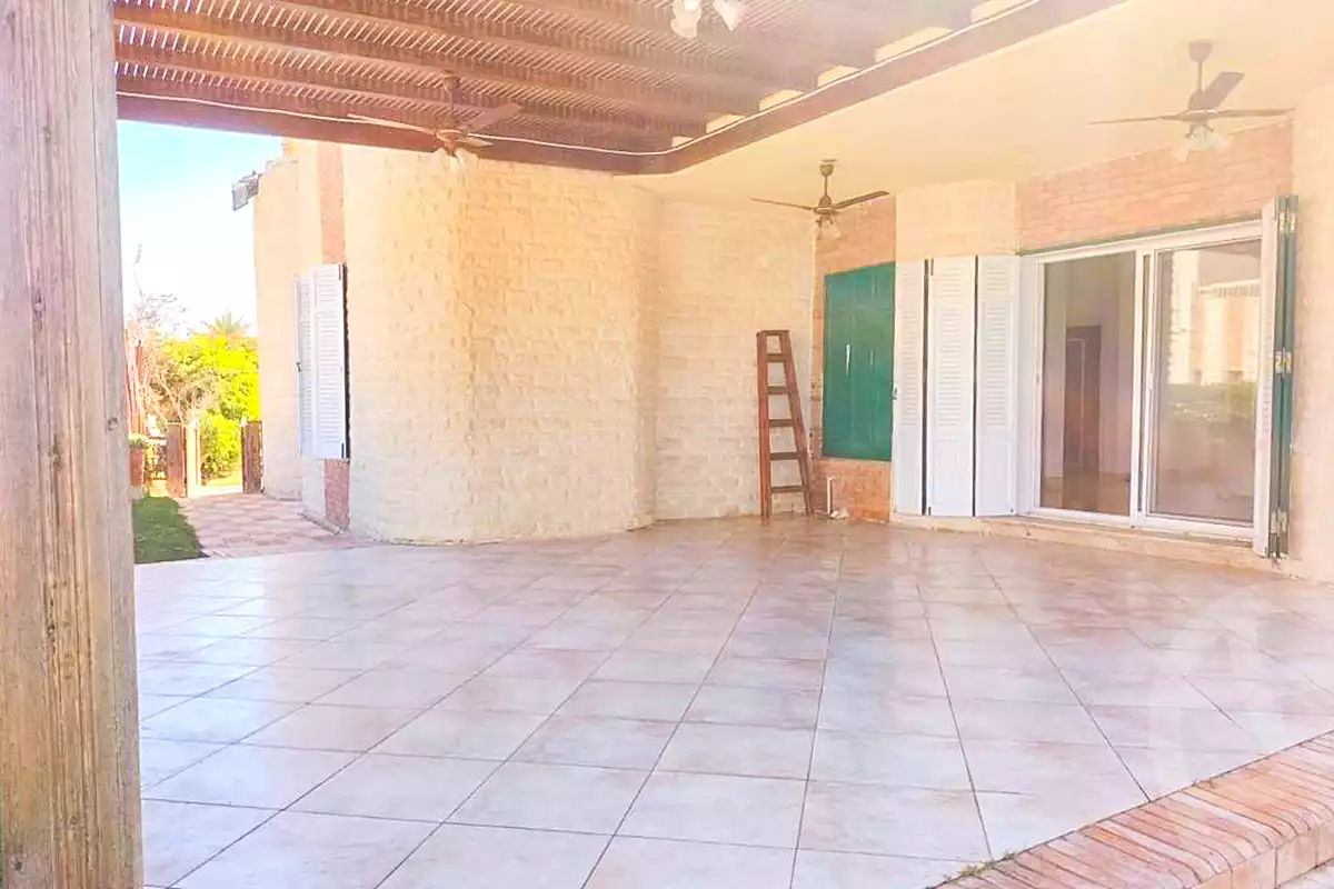 https://aqarmap.com.eg/ar/listing/7042050-for-sale-north-coast-resorts-long-beach