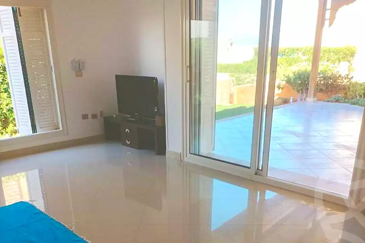 https://aqarmap.com.eg/ar/listing/7042050-for-sale-north-coast-resorts-long-beach