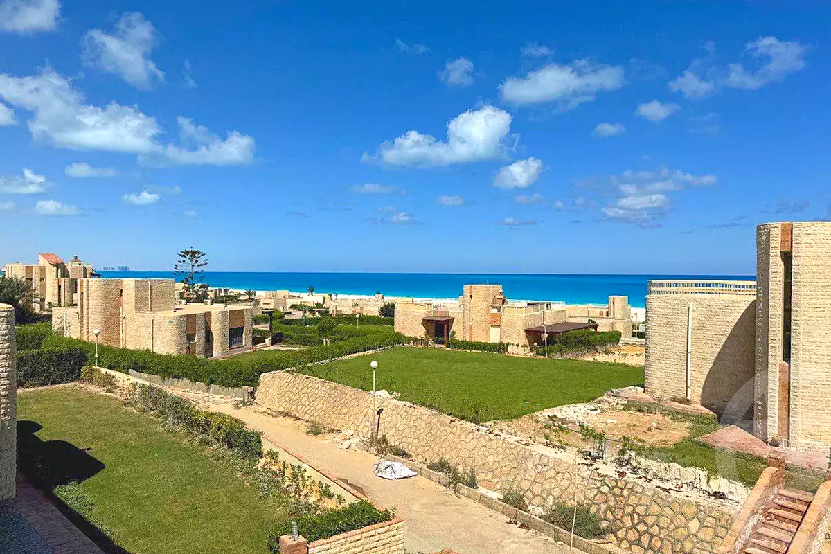 https://aqarmap.com.eg/ar/listing/7042050-for-sale-north-coast-resorts-long-beach