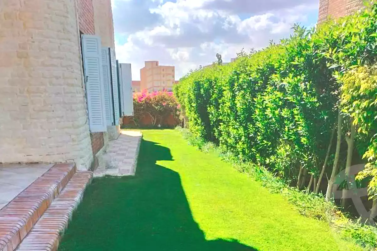 https://aqarmap.com.eg/ar/listing/7042050-for-sale-north-coast-resorts-long-beach