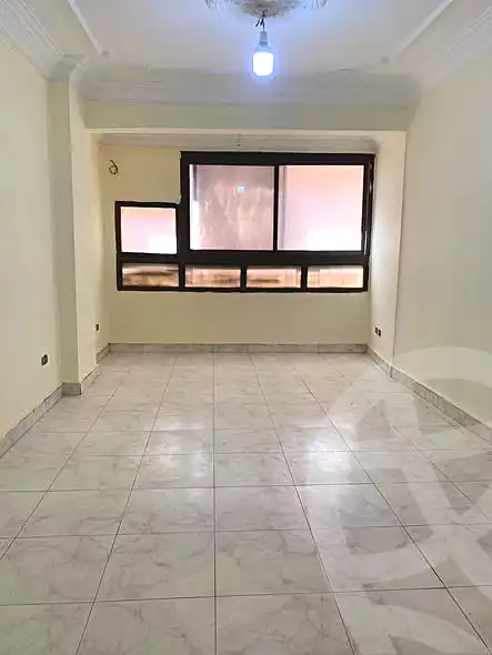 https://aqarmap.com.eg/ar/listing/7042058-for-rent-cairo-faisal-tareeq-kaabesh