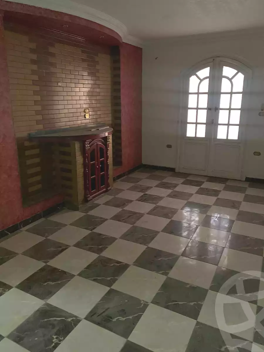 https://aqarmap.com.eg/ar/listing/7042053-for-rent-cairo-helwan-helwan-el-sharkeya-thabit-basha-st