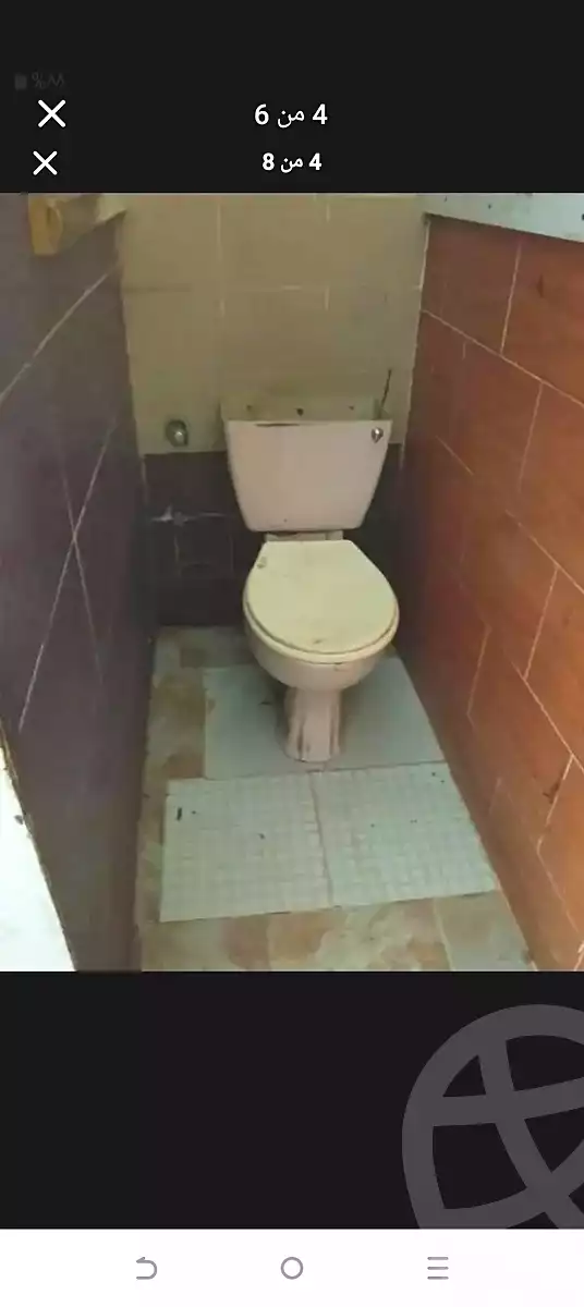 https://aqarmap.com.eg/ar/listing/7042059-for-rent-alexandria-sydy-bshr-sydy-bshr-bhry