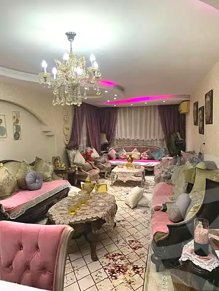 https://aqarmap.com.eg/ar/listing/7042067-for-rent-cairo-el-haram-el-lebeny
