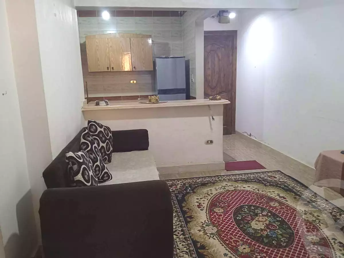 https://aqarmap.com.eg/ar/listing/7042070-for-rent-alexandria-el-asafra-l-sfr-bhry