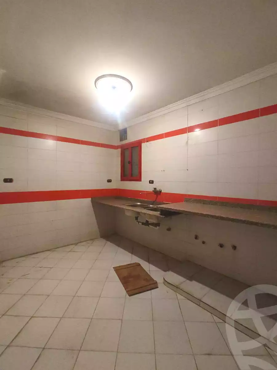 https://aqarmap.com.eg/ar/listing/7042063-for-rent-cairo-nozha-2-el-khamseen-st