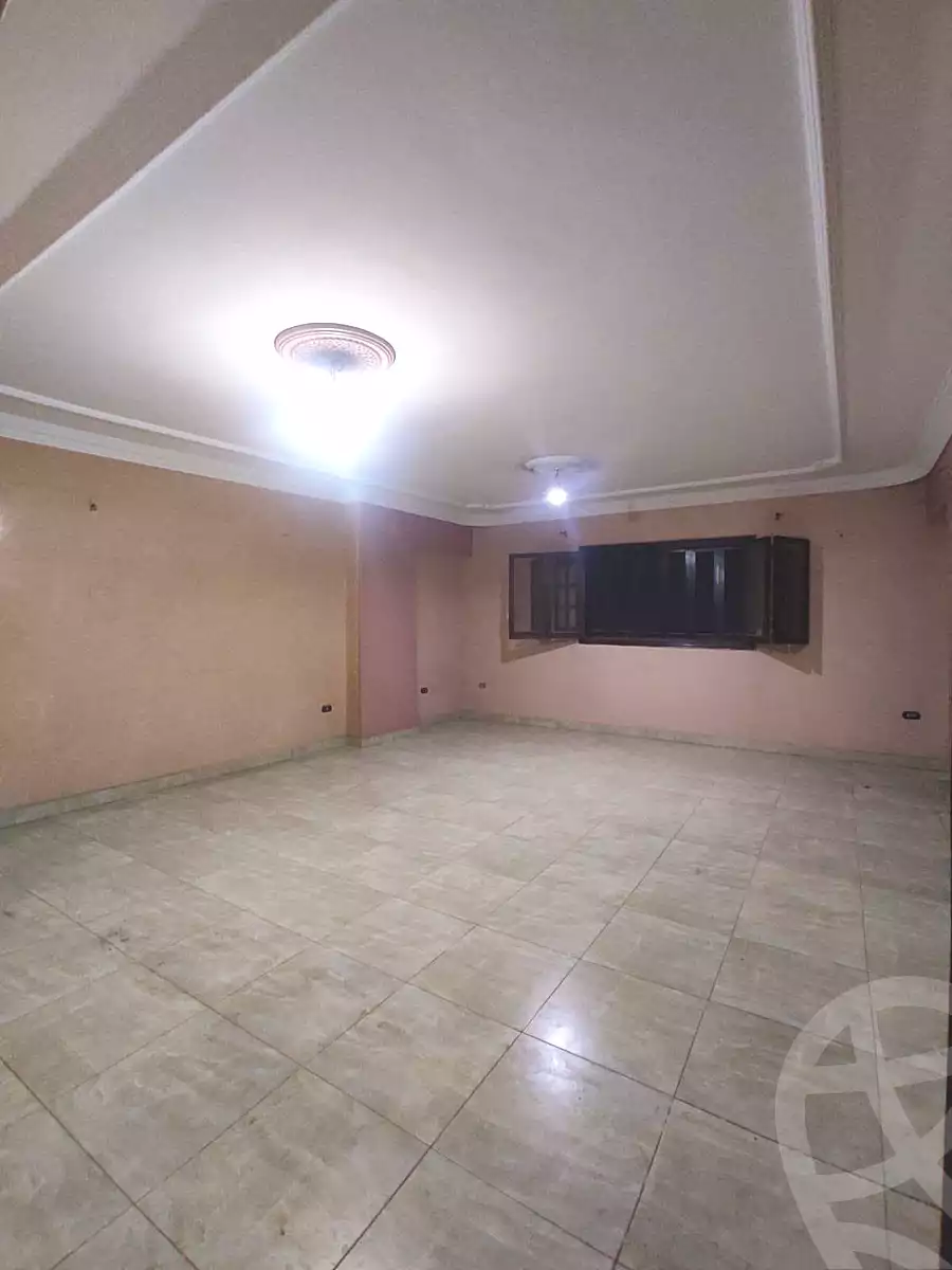 https://aqarmap.com.eg/ar/listing/7042063-for-rent-cairo-nozha-2-el-khamseen-st