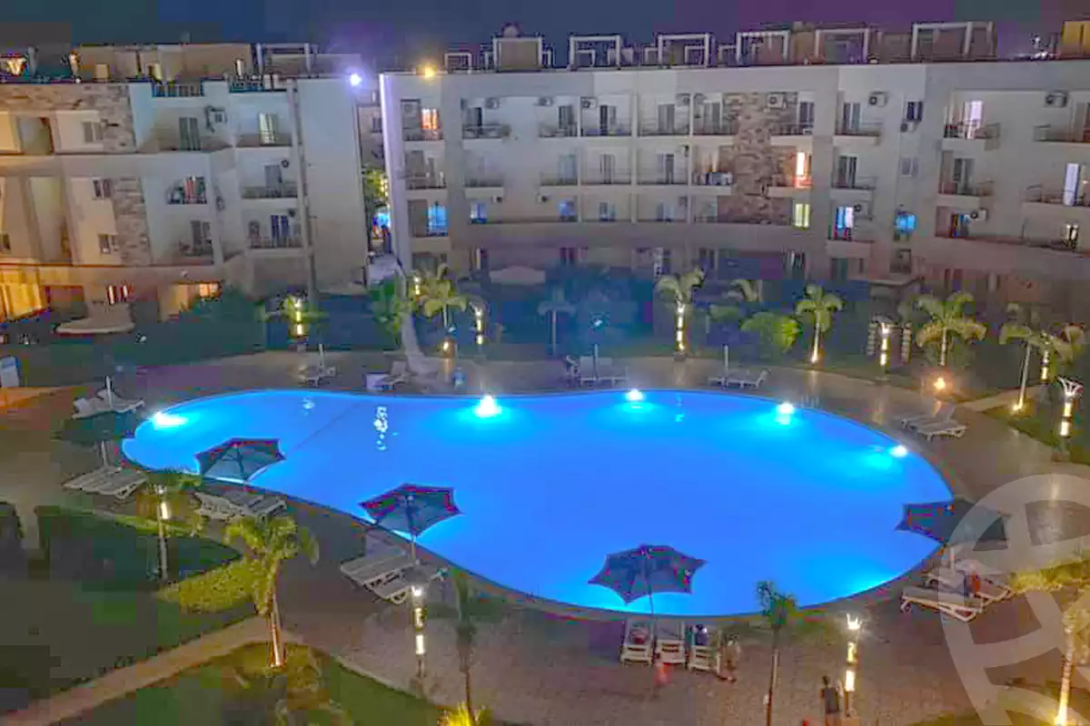 https://aqarmap.com.eg/ar/listing/7042068-for-sale-north-coast-resorts-marselia-beach-4