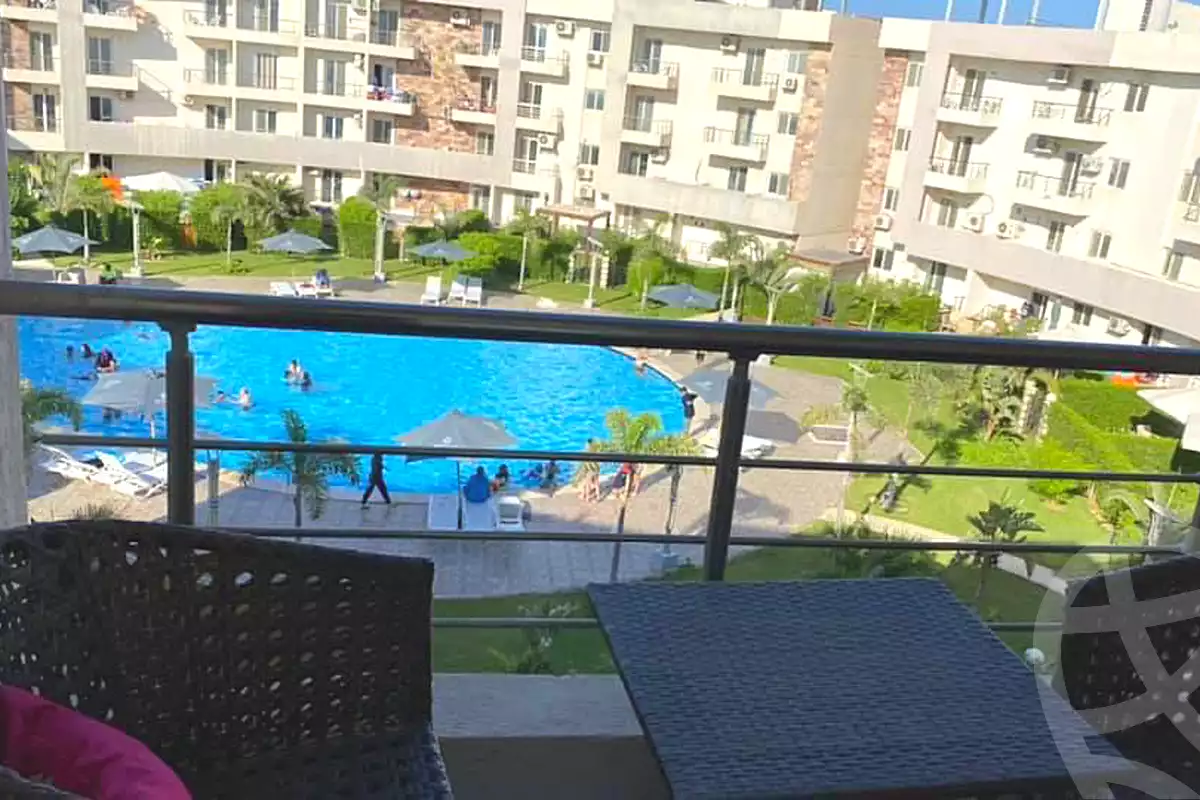 https://aqarmap.com.eg/ar/listing/7042068-for-sale-north-coast-resorts-marselia-beach-4