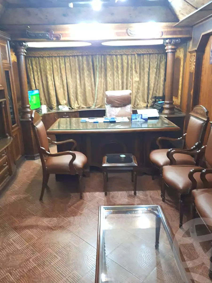 https://aqarmap.com.eg/ar/listing/7042077-for-rent-alexandria-el-asafra-l-sfr-bhry