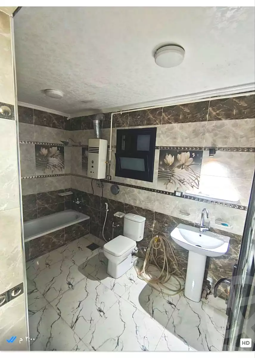 https://aqarmap.com.eg/ar/listing/7042069-for-sale-cairo-helwan-helwan-el-sharkeya-thabit-basha-st