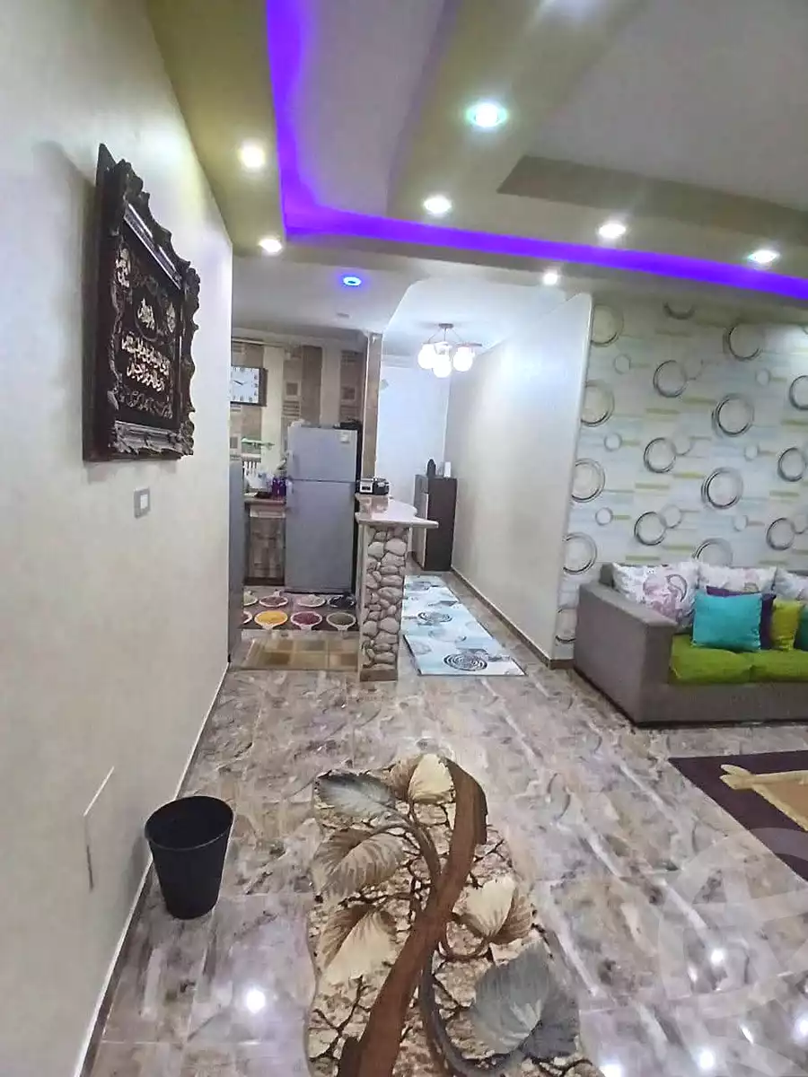 https://aqarmap.com.eg/ar/listing/7042090-for-sale-cairo-faisal-hassan-mohamed-st