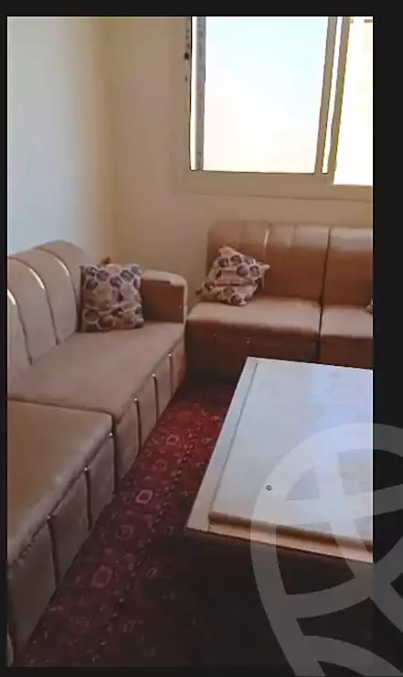 https://aqarmap.com.eg/en/listing/7042097-for-rent-cairo-ain-shams-alf-maskn