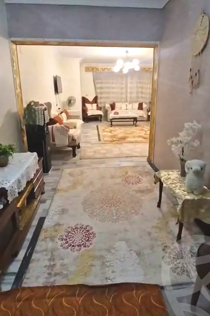 https://aqarmap.com.eg/en/listing/7042096-for-sale-cairo-shoubra-el-khalafwai