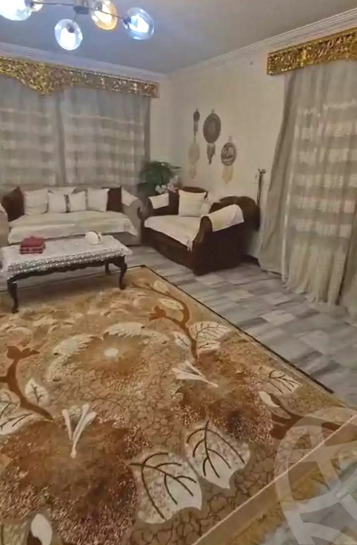 https://aqarmap.com.eg/en/listing/7042096-for-sale-cairo-shoubra-el-khalafwai