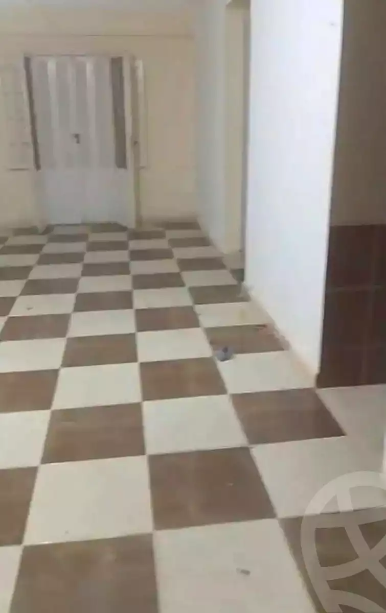 https://aqarmap.com.eg/en/listing/7042100-for-rent-alexandria-sydy-bshr-sydy-bshr-bhry-shr-mhmd-njyb