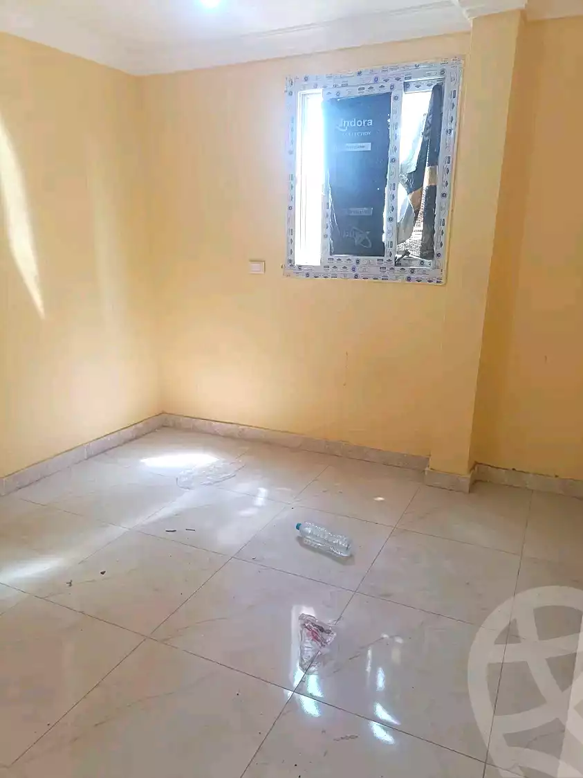 https://aqarmap.com.eg/ar/listing/7042104-for-rent-cairo-ain-shams-alf-maskn