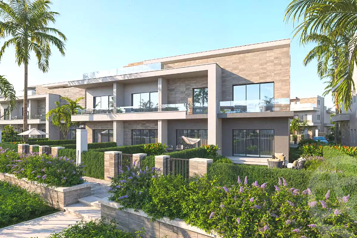 https://aqarmap.com.eg/en/listing/7042107-for-sale-north-coast-resorts-q-north-bay-q-developments
