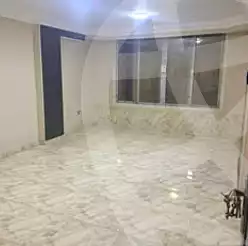 https://aqarmap.com.eg/en/listing/7042115-for-rent-cairo-el-haram-el-maryotya