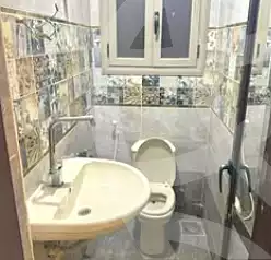 https://aqarmap.com.eg/en/listing/7042115-for-rent-cairo-el-haram-el-maryotya