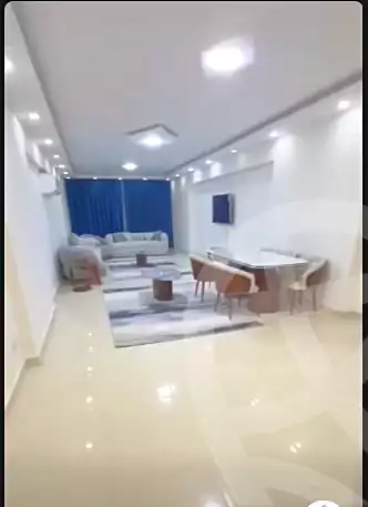 https://aqarmap.com.eg/ar/listing/7042114-for-rent-cairo-faisal-el-maryotyah-king-faisal-st