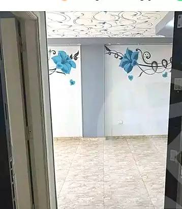 https://aqarmap.com.eg/en/listing/7042119-for-rent-cairo-el-haram-el-maryotya