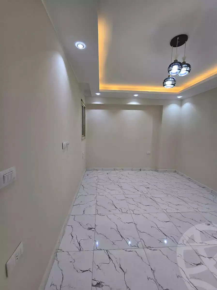https://aqarmap.com.eg/ar/listing/7042117-for-sale-cairo-el-haram-el-lebeny
