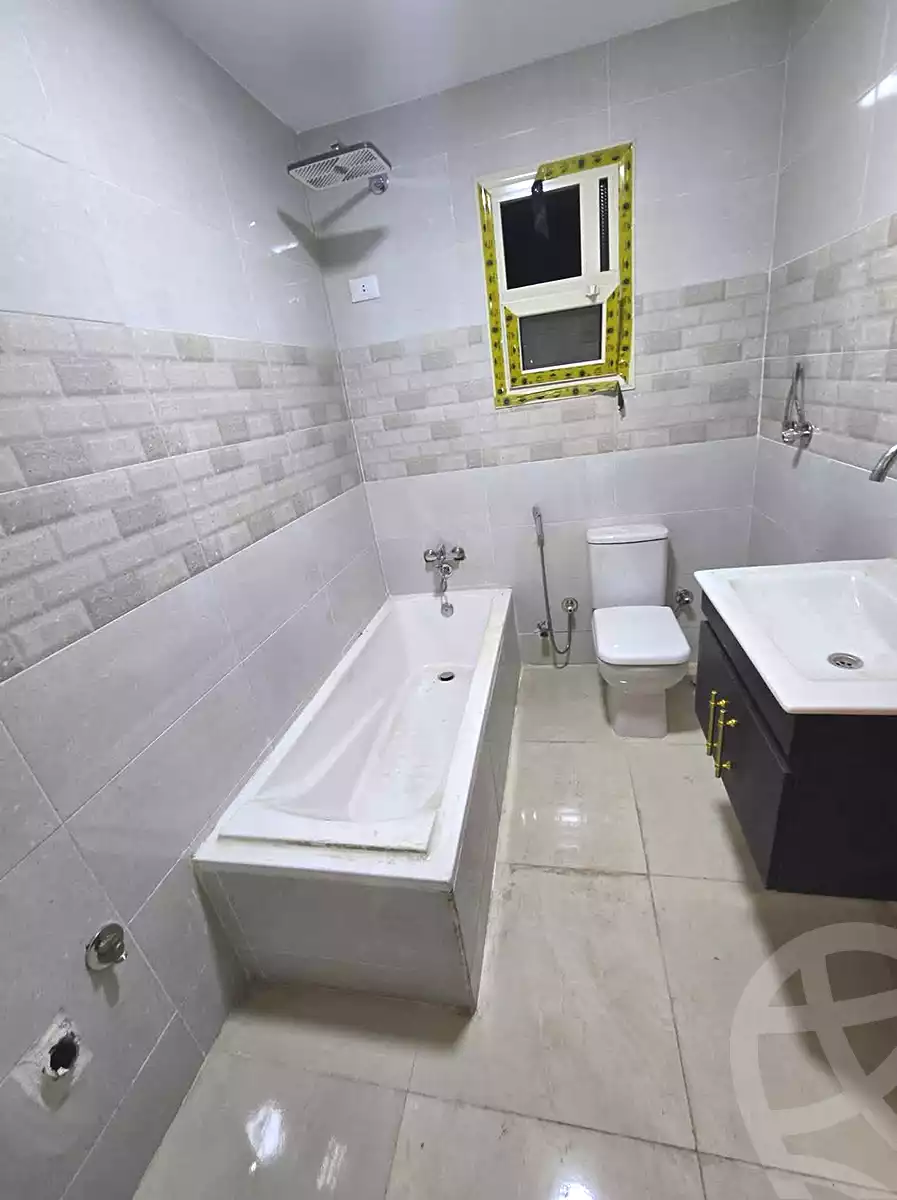 https://aqarmap.com.eg/ar/listing/7042117-for-sale-cairo-el-haram-el-lebeny