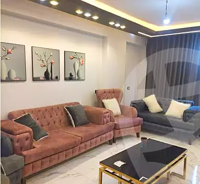 https://aqarmap.com.eg/en/listing/7042130-for-sale-cairo-ain-shams-mnshy-lthryr