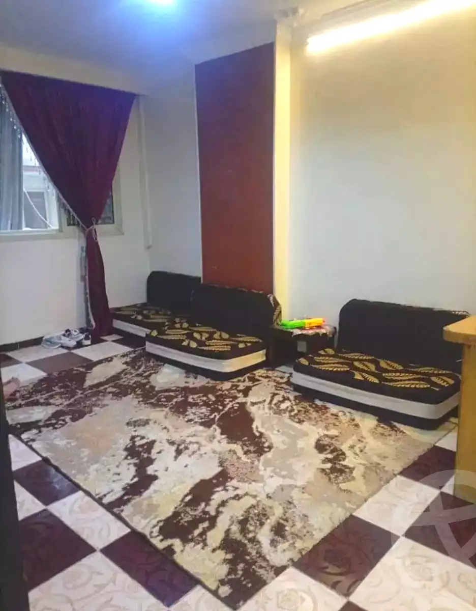 https://aqarmap.com.eg/en/listing/7042129-for-sale-cairo-faisal-tareeq-kaabesh