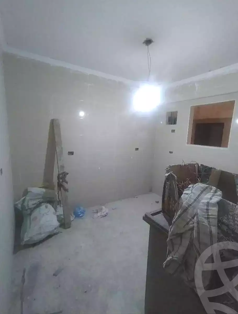 https://aqarmap.com.eg/en/listing/7042137-for-rent-alexandria-lsywf-city-light-mall