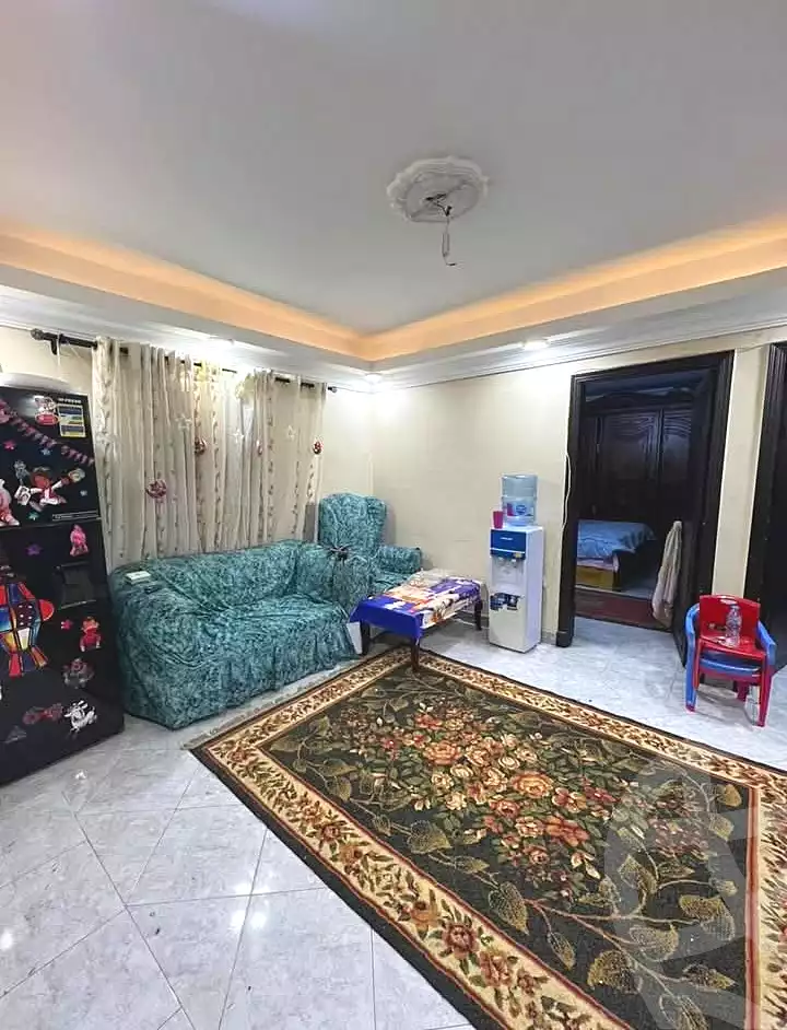 https://aqarmap.com.eg/ar/listing/7042141-for-sale-cairo-el-zaytun-lzytwn-lshrqy-toman-bai-st