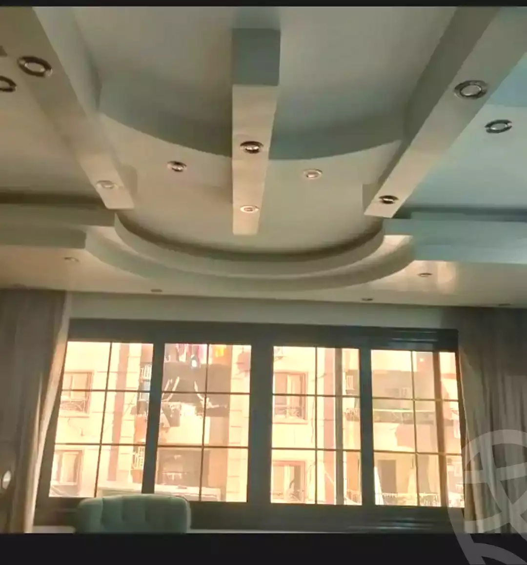 https://aqarmap.com.eg/en/listing/7042146-for-sale-cairo-el-haram-el-lebeny