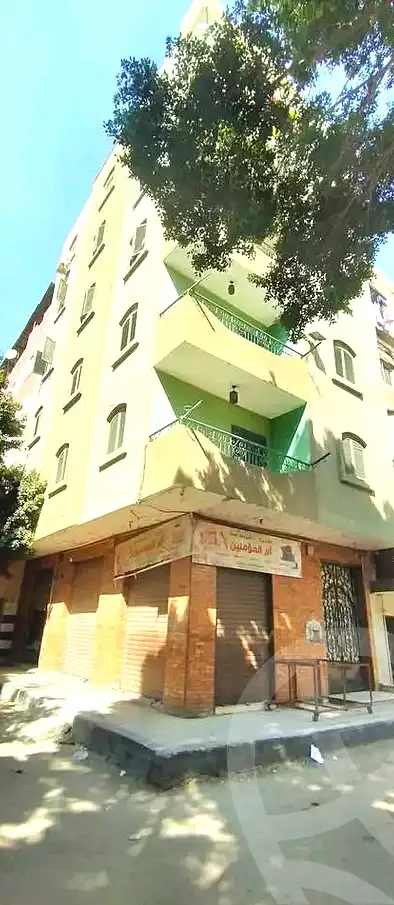 https://aqarmap.com.eg/ar/listing/7042153-for-sale-cairo-imbaba-madinet-al-ommal