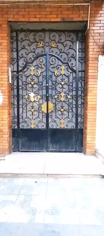 https://aqarmap.com.eg/ar/listing/7042153-for-sale-cairo-imbaba-madinet-al-ommal