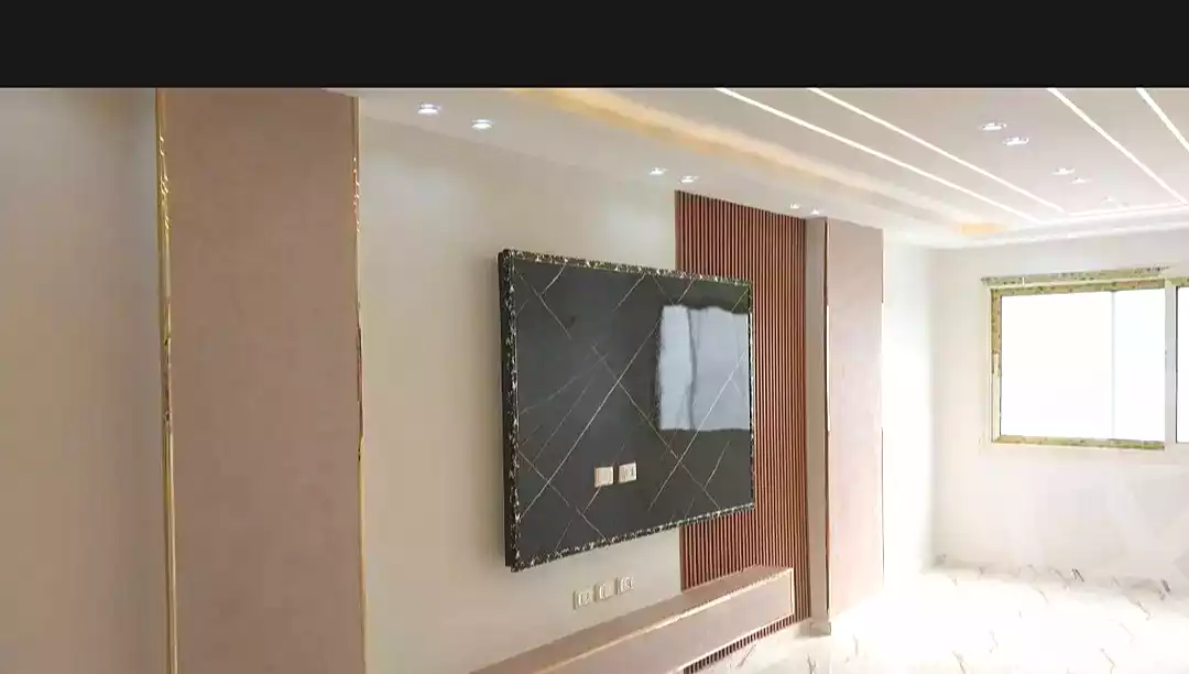 https://aqarmap.com.eg/ar/listing/7042151-for-sale-cairo-faisal-el-tawabeq-el-mansheya-st