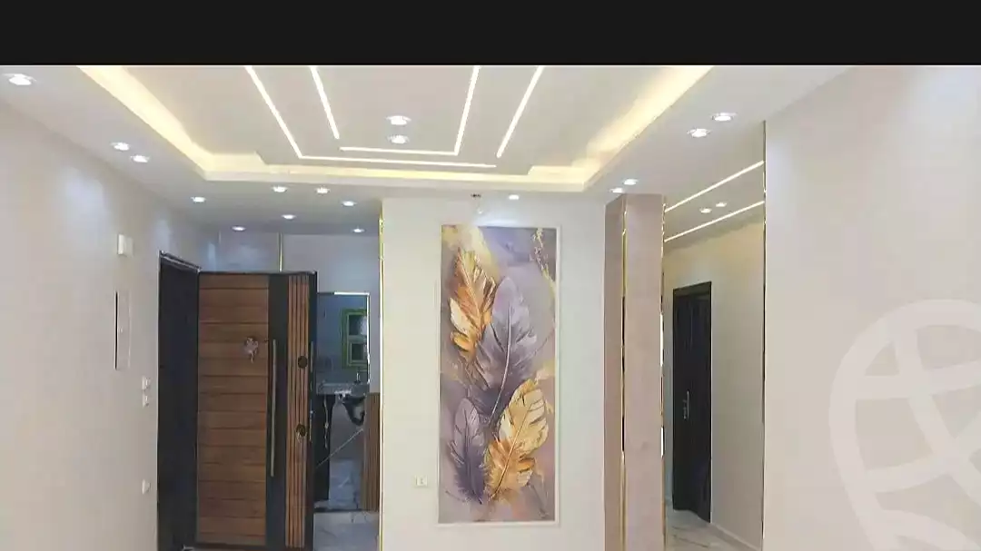 https://aqarmap.com.eg/ar/listing/7042151-for-sale-cairo-faisal-el-tawabeq-el-mansheya-st