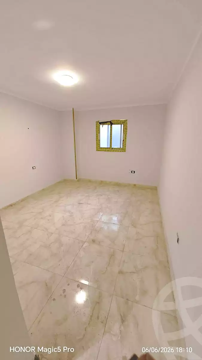 https://aqarmap.com.eg/ar/listing/7042156-for-sale-cairo-helwan-mnshy-yn-hlwn-rael-st