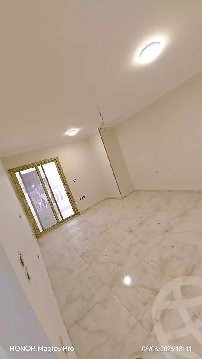 https://aqarmap.com.eg/ar/listing/7042156-for-sale-cairo-helwan-mnshy-yn-hlwn-rael-st
