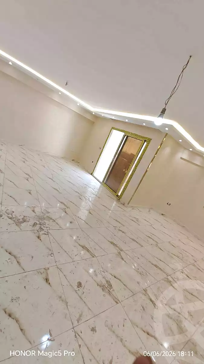 https://aqarmap.com.eg/ar/listing/7042156-for-sale-cairo-helwan-mnshy-yn-hlwn-rael-st