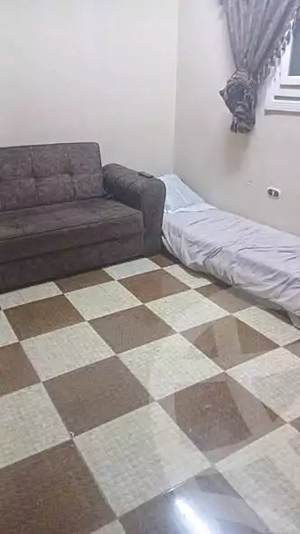 https://aqarmap.com.eg/ar/listing/7042120-for-sale-alexandria-el-mandara-alex-el-mandara-qebli