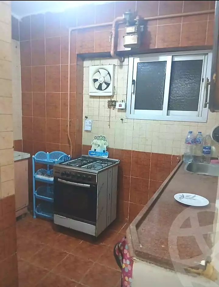 https://aqarmap.com.eg/ar/listing/7042154-for-sale-cairo-el-zaytun-lzytwn-lbhry-salim-al-awal-st