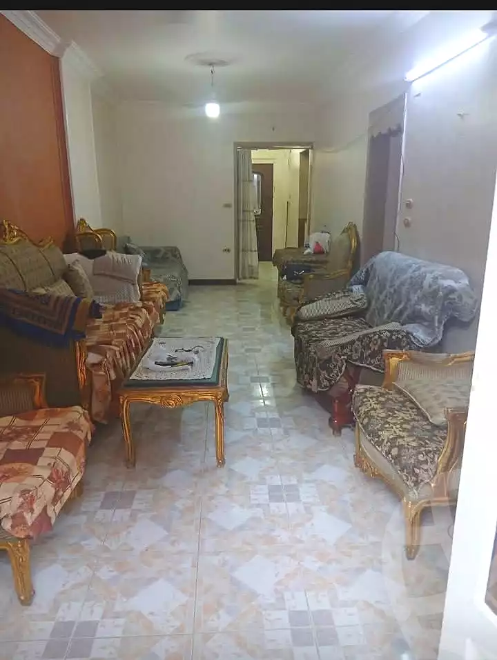 https://aqarmap.com.eg/ar/listing/7042154-for-sale-cairo-el-zaytun-lzytwn-lbhry-salim-al-awal-st