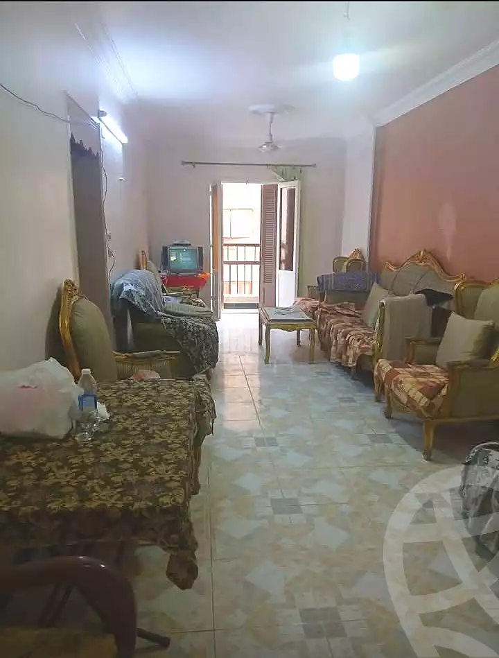 https://aqarmap.com.eg/ar/listing/7042154-for-sale-cairo-el-zaytun-lzytwn-lbhry-salim-al-awal-st