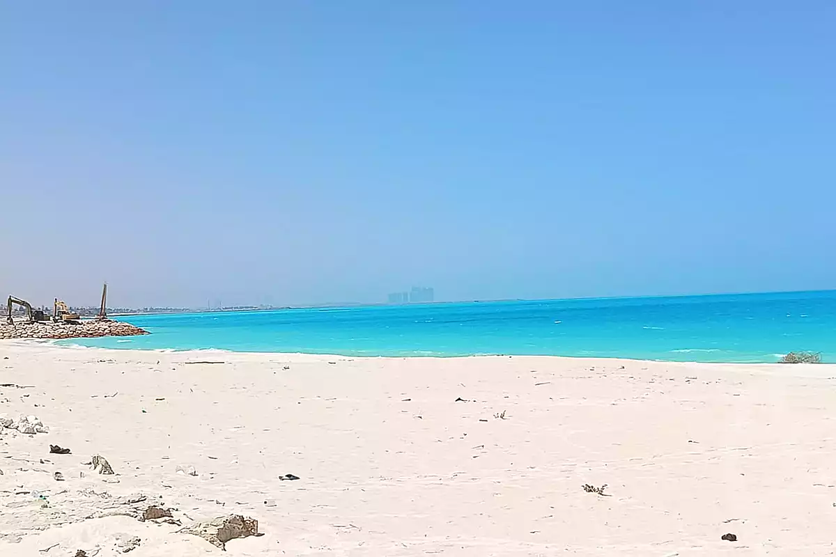 https://aqarmap.com.eg/ar/listing/7042163-for-sale-north-coast-resorts-q-north-bay-q-developments