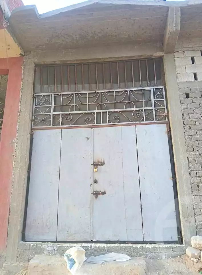 https://aqarmap.com.eg/ar/listing/7042165-for-rent-alexandria-lsywf-mostafa-kamel-st